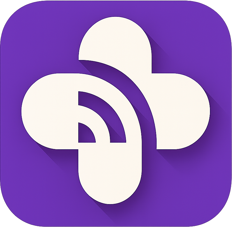 NextDayDoctor Logo